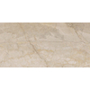 SAMPLE Cifre Cerámica Egeo Carrelage mural et sol - rectifié - effet marbre - Creme poli (Crème) SW736037
