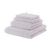 Aquanova London - Serviette - 55x100 cm - Prunus (gris) SW1108560