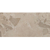 Vtwonen Tegels Flakes Vloertegel - 30x60cm - 9.5mm - gerectificeerd - Comet dream SW1117141