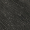 Ceralto Alabro Vein Carreau de sol - 120x120cm - 6.0mm - rectifié - pierre savonneuse SW1245206