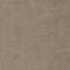 Ceralto Rovello Wood Carreau de sol - 80x80cm - 9.0mm - rectifié - Taupe SW1245121