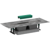 Hansgrohe uBox Universal Set d'installation - 60cm - installation standard SW1590283