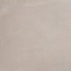 Ceralto Serico Polished Vloertegel - 60x60cm - 9.0mm - gerectificeerd - Mud SW892531