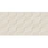 Beste Koop 295x595 Boston Decor Beige 8.8Mm Mat Ret. Beige SW1509773