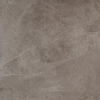 Ceralto Fragmenta Square Vloertegel - 75x75cm - 9.5mm - gerectificeerd - Cenere SW367977