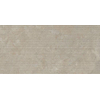 Ceralto Amaro Plank Wandtegel - 60x120cm - 9.0mm - gerectificeerd - Dove SW1474041