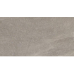 Beste Koop 295x595 Boston Taupe Mat 8Mm Ret.R9 Taupe SW1509777
