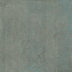 Ceralto Briano Urban Carrelage de sol - 100x100cm - 8.5mm - rectifié - Verderame SW416446