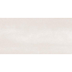 SAMPLE Ceralto Elmira Set Wandtegel 31x61cm 9.1mm witte scherf Sand SW914408