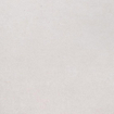 Porcelanosa Steel Carreau de sol - 60x60cm - 8.5mm - rectifié - bone (Gris) SW1574244