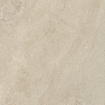 Ceralto Amaro Plank Vloertegel - 80x80cm - 9.0mm - gerectificeerd - Champagne SW1473961
