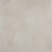 Ceralto Minuta Core Carreau de sol - 60x60cm - 8.0mm - rectifié - ivoire SW368869