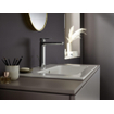 Hansgrohe Vernis robinet lavabo 169 highriser avec bonde chrome SW651357