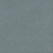 Ceralto Metroline Urban Carreau de sol - 120x120cm - 9.0mm - rectifié - Cobalt SW1245116