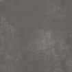 Abk Imoker Lab325 Vloertegel - 80x80cm - 9.0mm - gerectificeerd - Pepper SW222527