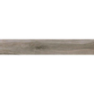SAMPLE Ceralto Elaris Plank Vloer- en wandtegel 25x150cm 10mm gerectificeerd R9 porcellanato Bark SW976584