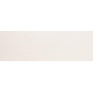 Jos. Storm bande décorative 25.1x75.3cm 8.7mm blanc mat SW497370