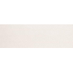 JOS. Storm Decor-strip - 25.1x75.3cm - 8.7mm - White SW497370