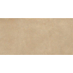 Douglas Jones Lutum Carrelage de sol - 60x120cm - 6,0mm - rectifié - Sabbia SW1474058