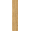 Terravito Elmico Keramisch parket wand- en vloertegel - 30x160cm - 6.0mm - gerectificeerd - Caramel SW1235754