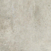 Ceralto Serrano Facet Terrastegel - 59.7x59.7cm - 9.0mm - gerectificeerd - Sand SW1175150