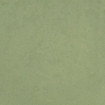 Ceralto Profilo Design Carreau de sol - 10x10cm - 10.0mm - Verde SW496900