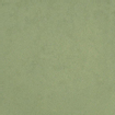 Marazzi segni blen carreau de sol 10x10cm 10 avec résistant au gel verde matt SW496900