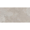 Vtwonen Tegels Portland Vloertegel - 60x120cm - 9.0mm - gerectificeerd - Gris SW1243248