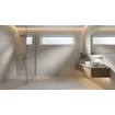Terravito Allora Carrelage mural et de sol céramique - 120x120cm - 9.0mm - rectifié SW1235827