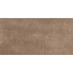 Serenissima Evoca Vloertegel - 30x60cm - 10.0mm - gerectificeerd - Terra SW494071