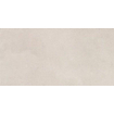 Ceralto Inlay Soft Wandtegel - 19.8x39.8cm - 7.0mm - Brown grey SW369102