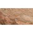 Ceralto Alabro Vein Carreau de sol - 60x120cm - 6.0mm - rectifié - Nuage SW1407331