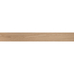 Ceralto Elaris Plank Carreau de sol - 22,5x180cm - 9,0mm - rectifié - Rovere pallido SW1171308