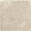 Serenissi avec materica carreau de sol et de mur 100x100cm rectifié mat écru SW717583