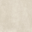 SAMPLE vtwonen Tegels ReSource Vloertegel - 80x80cm - 8.0mm - gerectificeerd - Modica SW1557788