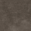 Ceralto Minuta Core Vloertegel - 60x60cm - 8.0mm - gerectificeerd - Brown SW1171246