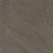 Ceralto Elaris Oak Carreau de sol - 90x90cm - 9.0mm - rectifié - Sabbia anthracite SW1242811