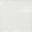 Roca St Tropez Carrelage mural - 13x13cm - 8,5mm - Blanco SW370568