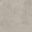 Ceralto Graina Lux Vloertegel - 120x120cm - 9.5mm - gerectificeerd - Portland greige SW1242712