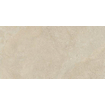 Ceralto Amaro Plank Carrelage de sol - 60x120cm - 9.0mm - rectifié - Champagne SW1473994