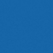 Mosa Global collection Wandtegel 15x15cm 5.6mm witte scherf Accent Blauw SW362865