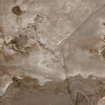 Douglas jones magnum carreau de sol et de mur 120x120cm rectifié mat choco SW717528
