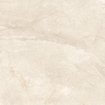 Ceralto Verano Mosaic Vloertegel - 90x90cm - 9.0mm - gerectificeerd - Cream SW1212419