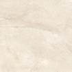 Douglas jones marbles carreau de sol et de mur 90x90cm 10.5mm rectifié r10 porcellanato crème SW787853