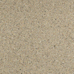 Ceralto Briano Grain Vloertegel - 60x60cm - 10.0mm - gerectificeerd - Miele SW1174901