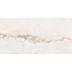 Ceralto Verano Mosaic Vloertegel - 60x120cm - 10.2mm - gerectificeerd - Gold SW544084