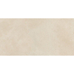 Italgraniti Terre Carrelage de sol 300X600 Avorio 9Mm Mat Rectifié R10 SW854587