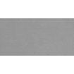 Mosa Core collection terra 238V Carrelage de sol 300X600 Cool Grey 12mm Mat Ret.R10 SW854926