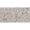 Ceralto Minera Chip Vloertegel - 60x120cm - 10.5mm - gerectificeerd - Perla SW1212414