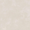 Ceralto Pietralto Slate Carreau de sol - 80.2x80.2cm - 9.0mm - rectifié - Blanc SW1152343
